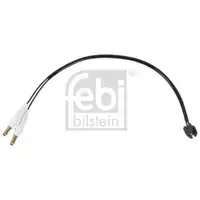 FEBI BILSTEIN 172460 Verschleißkontakt