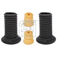 FEBI BILSTEIN 182874 Protection Kit für BMW