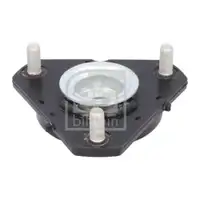 FEBI BILSTEIN 184063 Federbeinstützlager für HONDA
