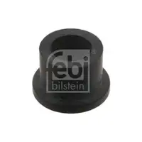 FEBI BILSTEIN 01612 Lagerbuchse für BMW