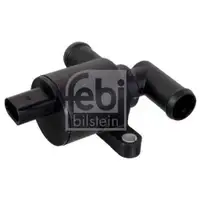 FEBI BILSTEIN 171623 Heizungsregelventil für VW, AUDI, SEAT, SKODA