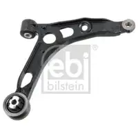 FEBI BILSTEIN 179407 Querlenker für PEUGEOT, CITROËN, FIAT, OPEL