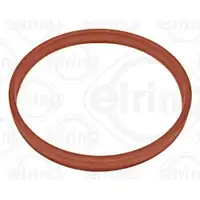 ELRING B05.650 AR 52,5x56,3x5 SH70 FPM red