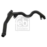 FEBI BILSTEIN 101794 Kühlwasserrohr für BMW