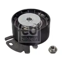FEBI BILSTEIN 11945 Spannrolle für FIAT, LANCIA