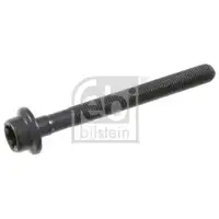FEBI BILSTEIN 15699 Zylinderkopfschraube für LANCIA, FIAT