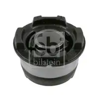 FEBI BILSTEIN 22957 Achskörperlager für VOLVO