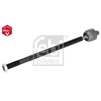 FEBI BILSTEIN 36325 Axialgelenk für IVECO