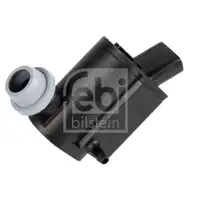 FEBI BILSTEIN 109288 Waschwasserpumpe