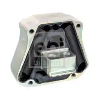 FEBI BILSTEIN 171320 Motorlager für IVECO