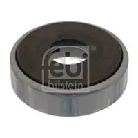 FEBI BILSTEIN 02132 Kugellager für OPEL, VW, AUDI