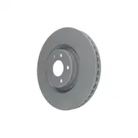 ATE 24.0134-0103.1 Bremsscheibe