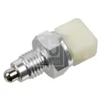 FEBI BILSTEIN 01623 Rückfahrlichtschalter für BMW, MINI