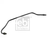 FEBI BILSTEIN 103546 Entlüftungsleitung für MERCEDES-BENZ