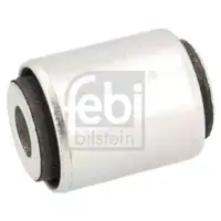 FEBI BILSTEIN 170813 Querlenkerlager für MERCEDES-BENZ