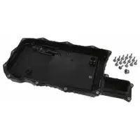 ZF 1102.298.018 OELWECHSELKIT für BMW