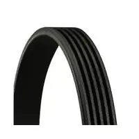 CONTINENTAL CTAM 5PK1690 Keilrippenriemen