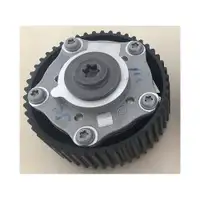 Nockenwellenversteller Bugiad BSP24940 für Vag Auslassseite