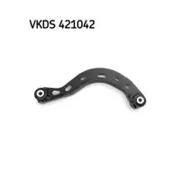 SKF VKDS 421042 Lenker