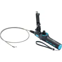 Videoendoskop Satz Hazet 4812-24/4AF