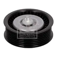 FEBI BILSTEIN 100171 Umlenkrolle