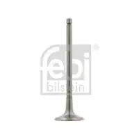 FEBI BILSTEIN 26031 Einlassventil für PEUGEOT, CITROËN