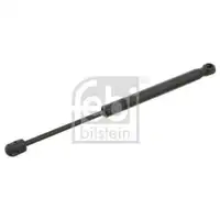 FEBI BILSTEIN 28015 Gasdruckfeder für ALFA