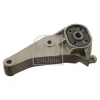 FEBI BILSTEIN 30047 Halter für OPEL