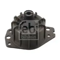 FEBI BILSTEIN 38413 Motor- / Getriebelager für ALFA, FIAT, LANCIA