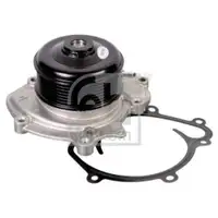 FEBI BILSTEIN 175434 Wasserpumpe