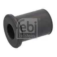 FEBI BILSTEIN 193326 Blattfederlager