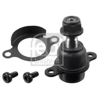 FEBI BILSTEIN 194330 Traggelenk für FORD