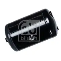 FEBI BILSTEIN 106051 Druckluftbehälter für DAF