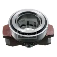 FEBI BILSTEIN 105385 Ausrücklager für VOLVO