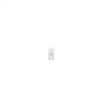 BOSCH 1 987 302 217 Glühlampe W3W 3W 12V