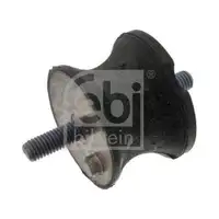 FEBI BILSTEIN 01626 Getriebelager für BMW