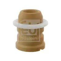 FEBI BILSTEIN 26178 Anschlagpuffer für BMW