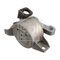 FEBI BILSTEIN 170835 Motorlager für OPEL