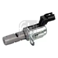 FEBI BILSTEIN 175442 Magnetventil für FORD