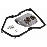 ZF 5961.308.410 OELWECHSELKIT für VW