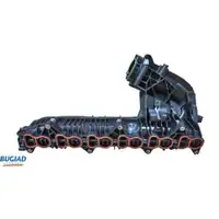 BUGIAD BIM17013 Saugrohrmodul