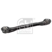 FEBI BILSTEIN 17267 Querstrebe für MERCEDES-BENZ