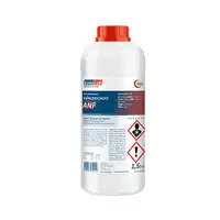 EUROLUB 820015 KÜHLERSCHUTZ ANF - 1,5 L