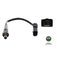 NTK 1880 Lambdasonde LZA07-V3 für SEAT, SKODA, VW