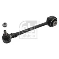 FEBI BILSTEIN 45290 Querlenker für MERCEDES-BENZ