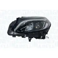 MAGNETI MARELLI 711307024347 HSW MB B (W246) R LED 11/11- FL