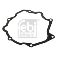 FEBI BILSTEIN 11950 Dichtung für MERCEDES-BENZ