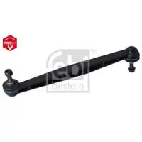 FEBI BILSTEIN 17968 Verbindungsstange für PEUGEOT