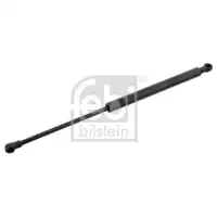 FEBI BILSTEIN 28016 Gasdruckfeder für ALFA