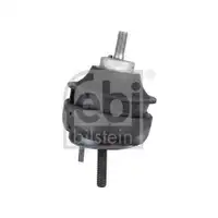 FEBI BILSTEIN 30048 Motorlager für FORD